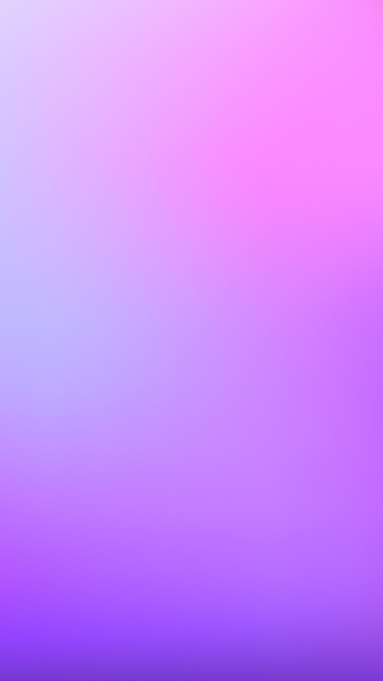 1242x2208, Purple Ombrã© 
 Data Id 217879 
 Data Src - Pink Purple Ombre Background - HD Wallpaper 