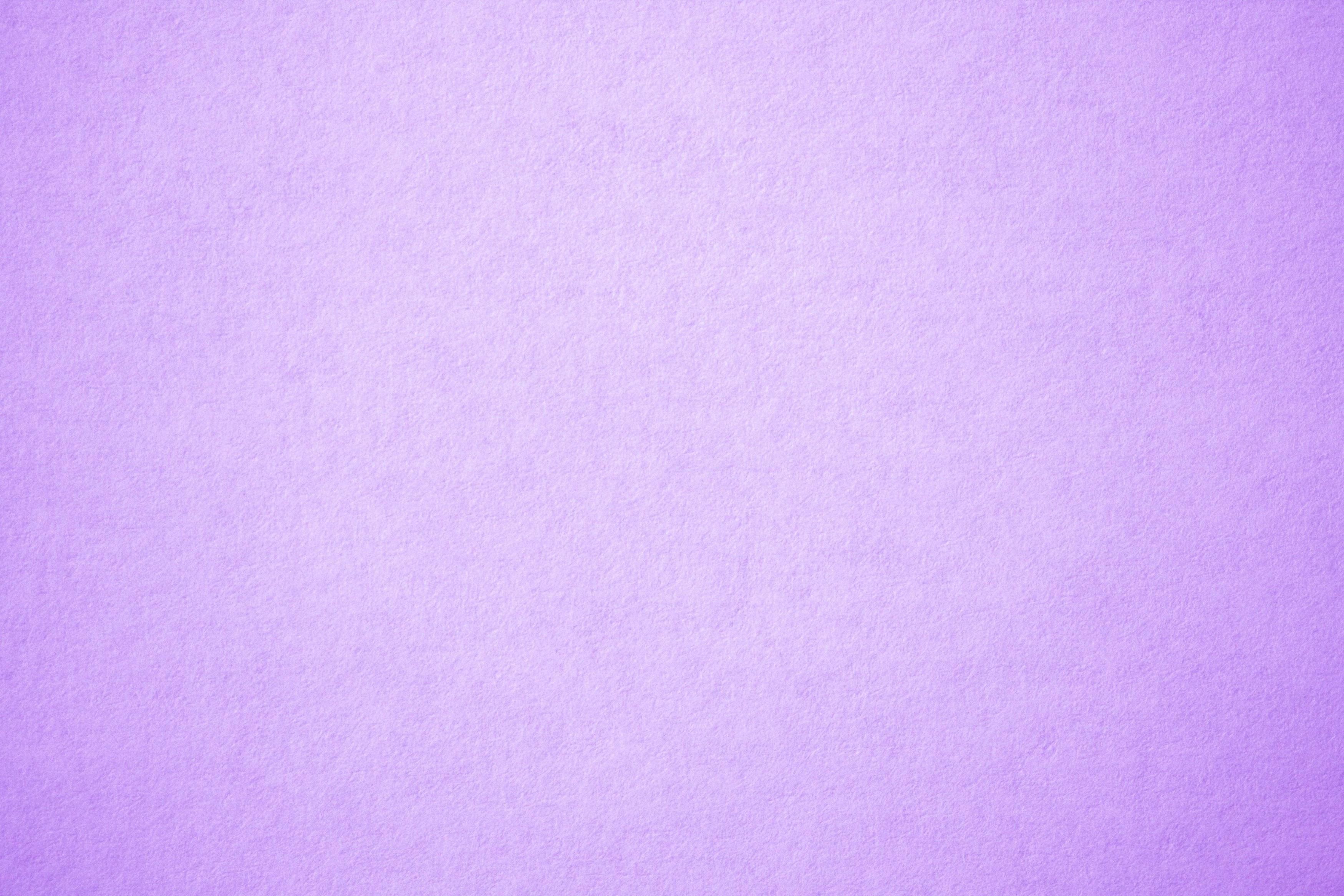 Pastel Background No Copyright - 3499x2333 Wallpaper 