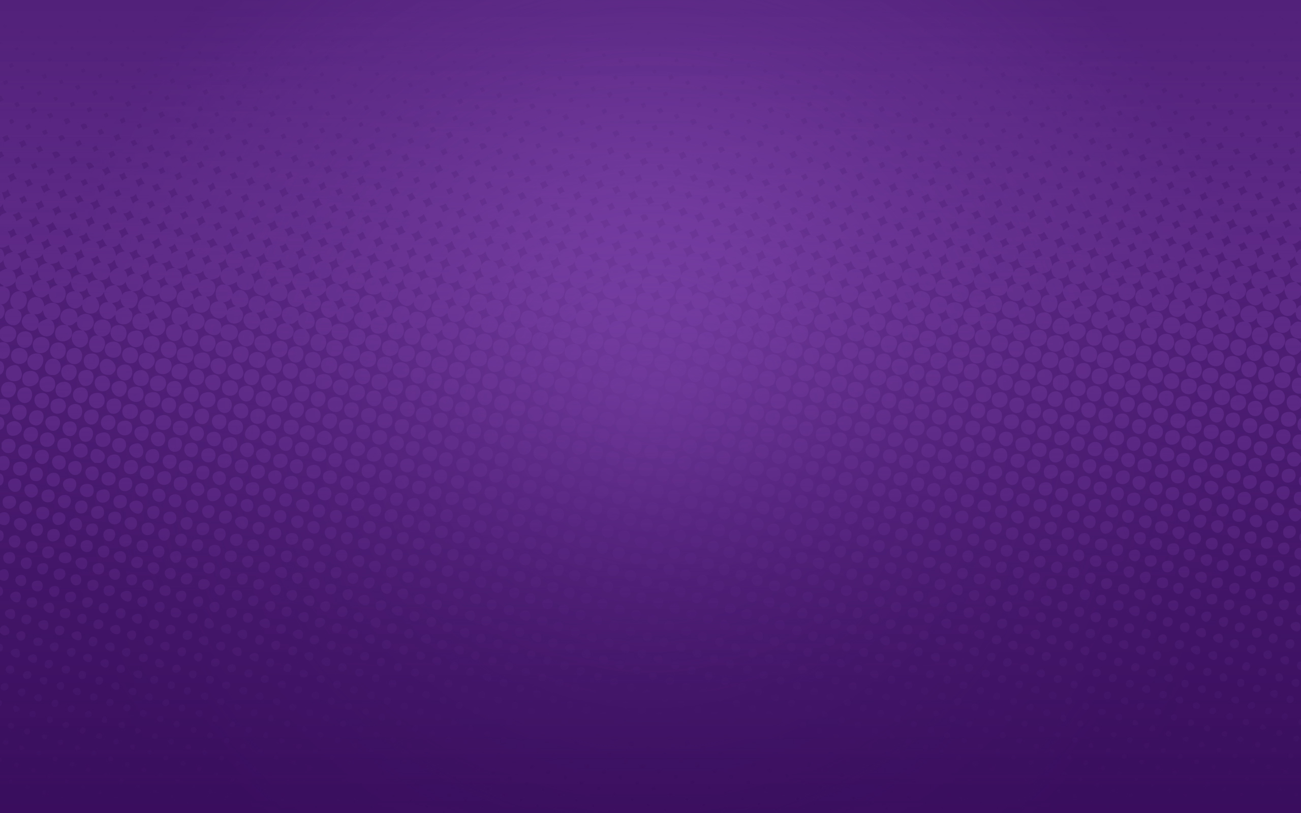 Purple Background Hd - HD Wallpaper 