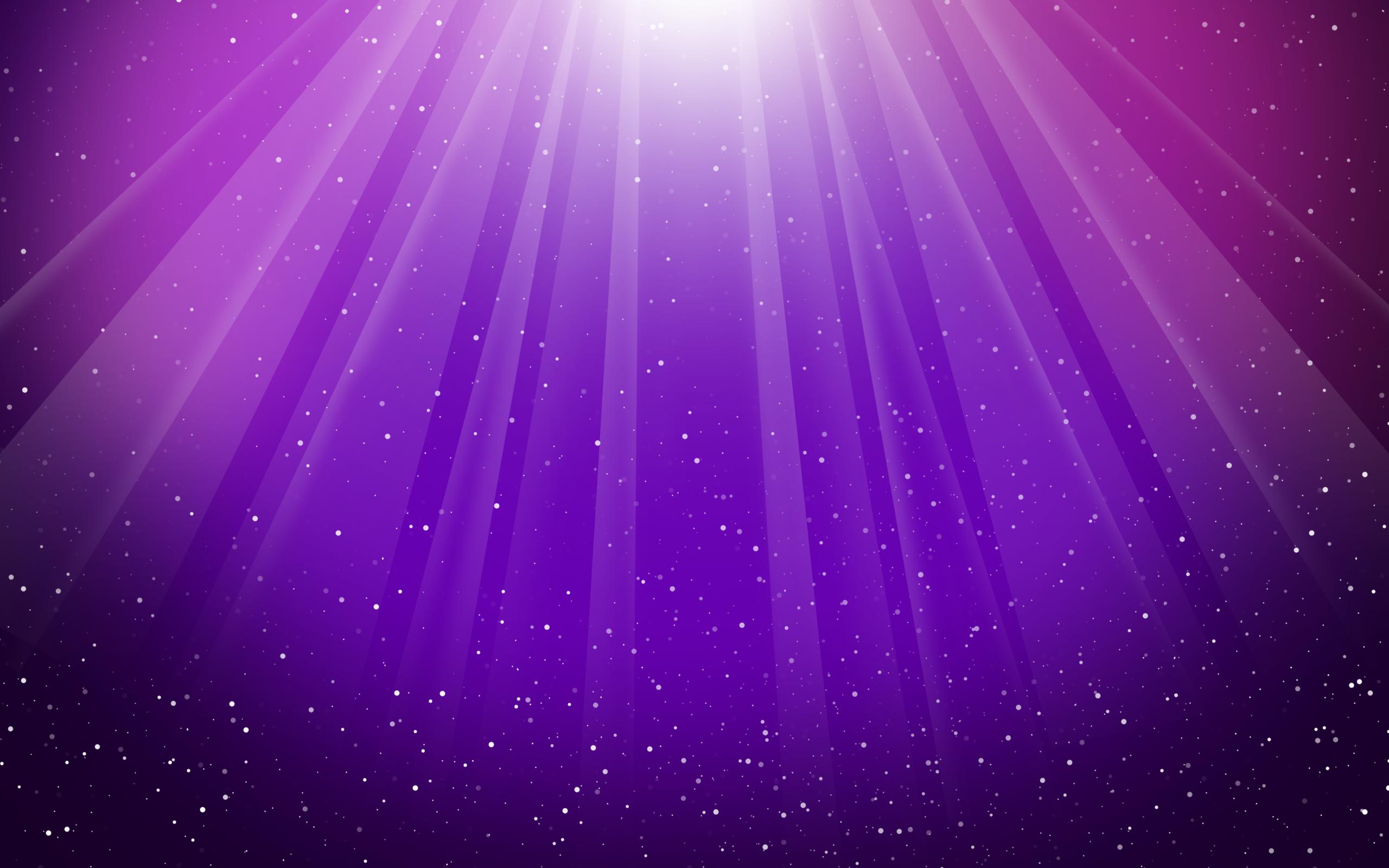 Purple Wallpapers - Purple Background - HD Wallpaper 