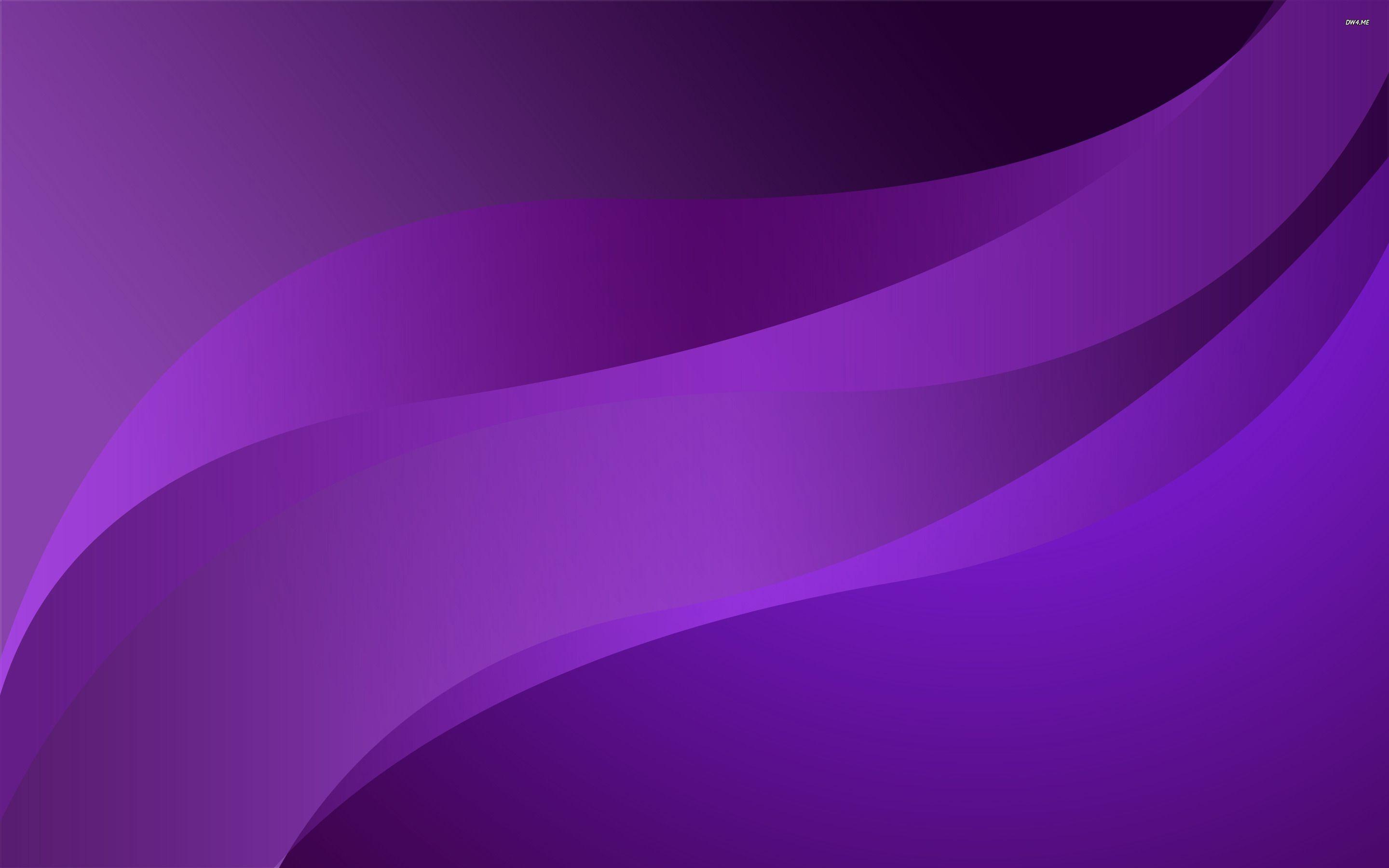 Purple Hd Wallpapers - High Resolution Violet Background - HD Wallpaper 