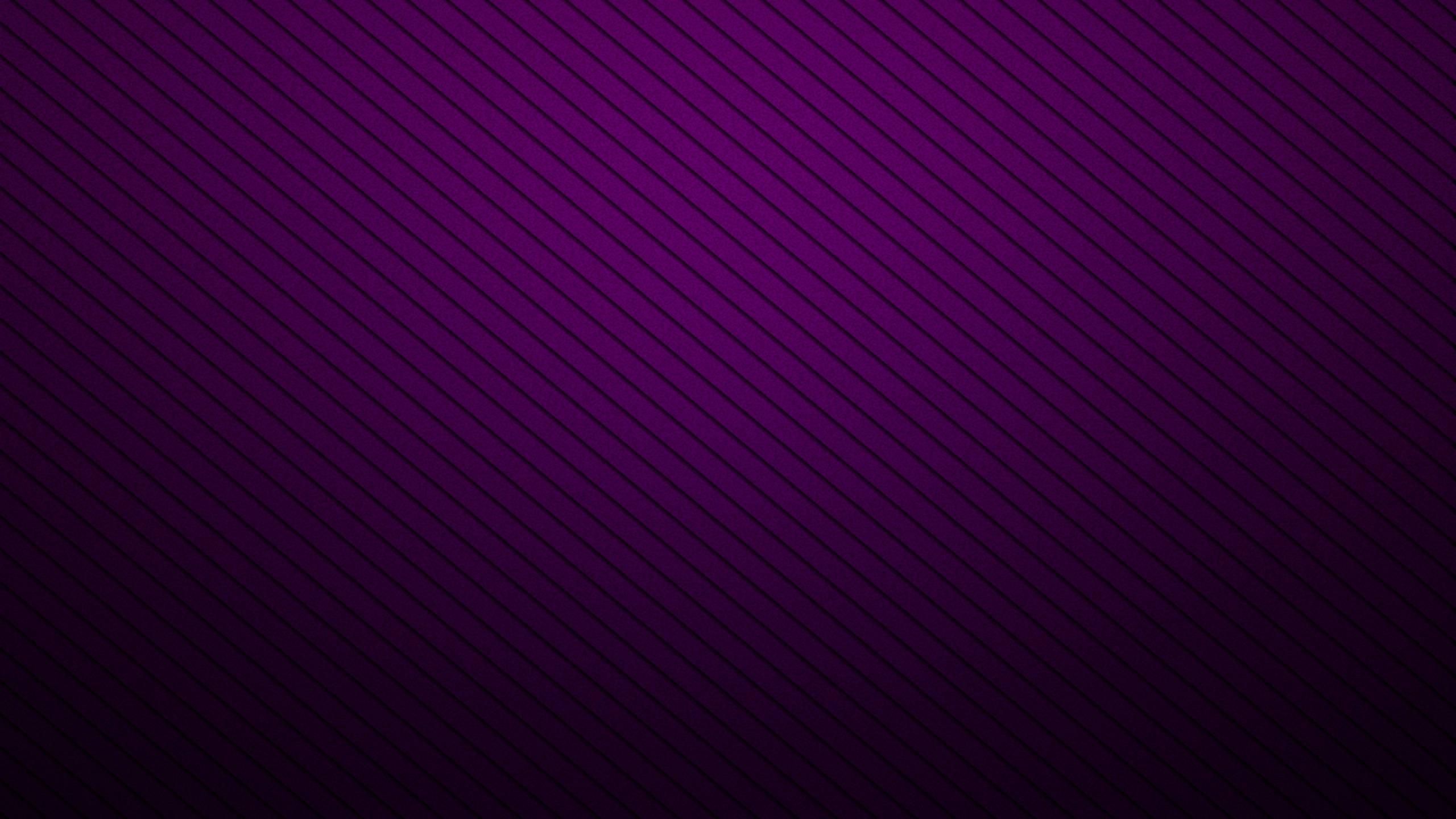 Black Purple Wallpaper 28 - Purple Black Background - HD Wallpaper 