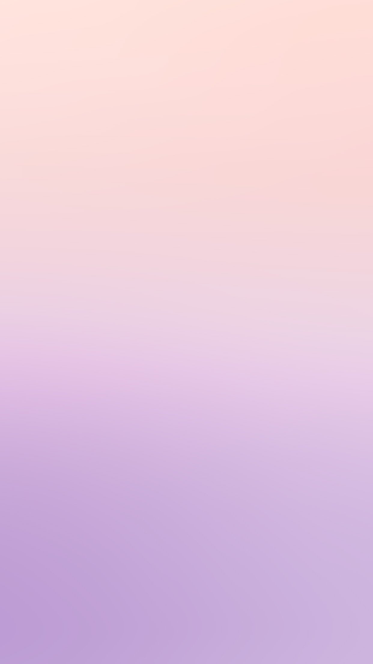 Iphone7 Wallpaper - Light Purple Wallpaper Iphone - 1242x2208 Wallpaper -  