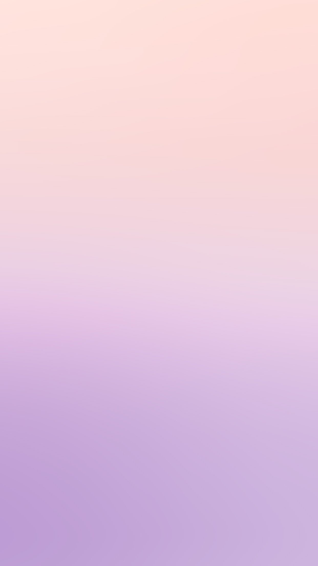 Iphone7 Wallpaper - Light Purple Wallpaper Iphone - HD Wallpaper 