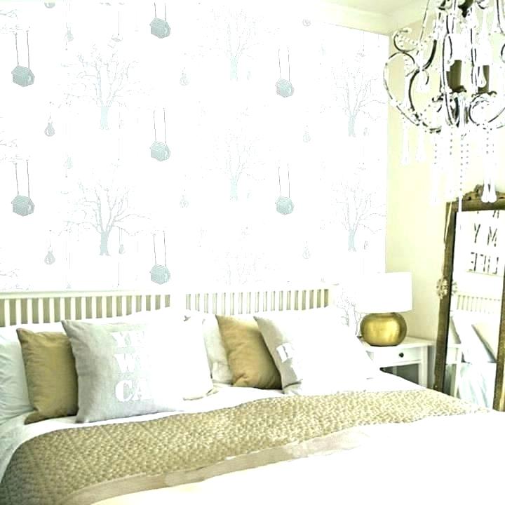 Vintage Bedroom Ideas - HD Wallpaper 