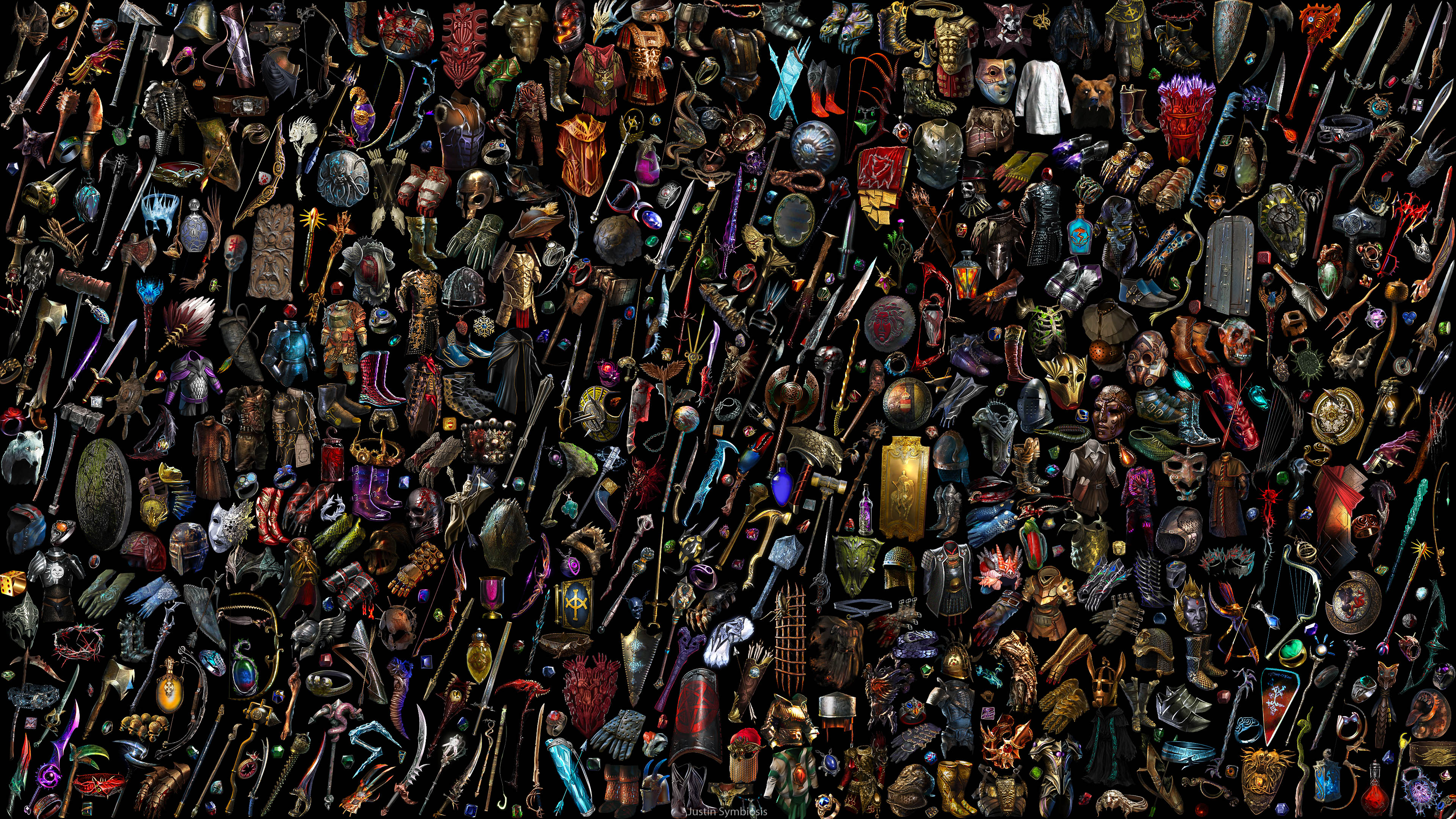 Poe Обои - HD Wallpaper 