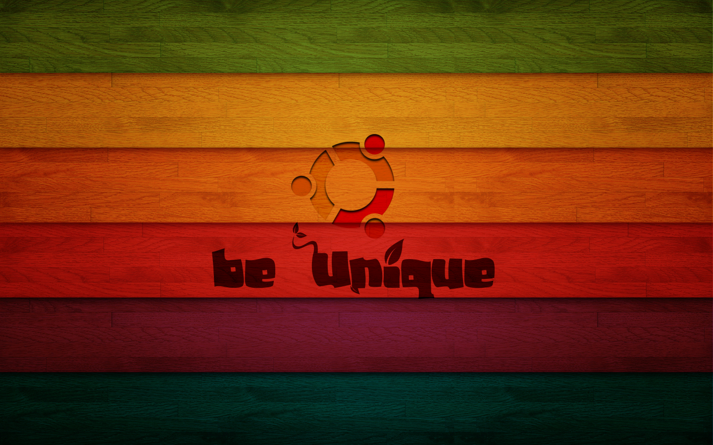 Unique Backgrounds Of Words - 1440x900 Wallpaper Unique Backgrounds Of Words - 1440x900 Wallpaper
