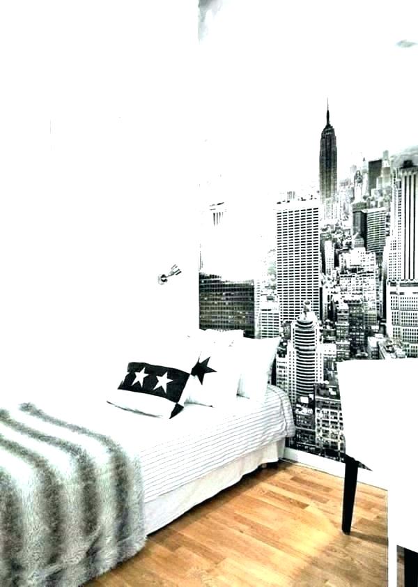 Unique Wallpapers For Walls Decoration Unique Wallpaper - Cool Wallpaper For Bedroom - HD Wallpaper 