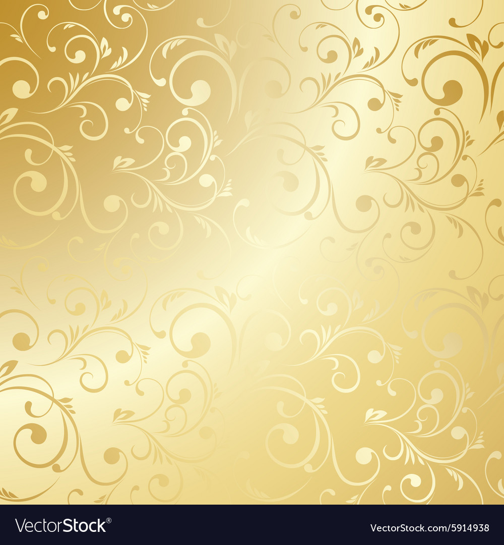 Floral Wallpaper - HD Wallpaper 