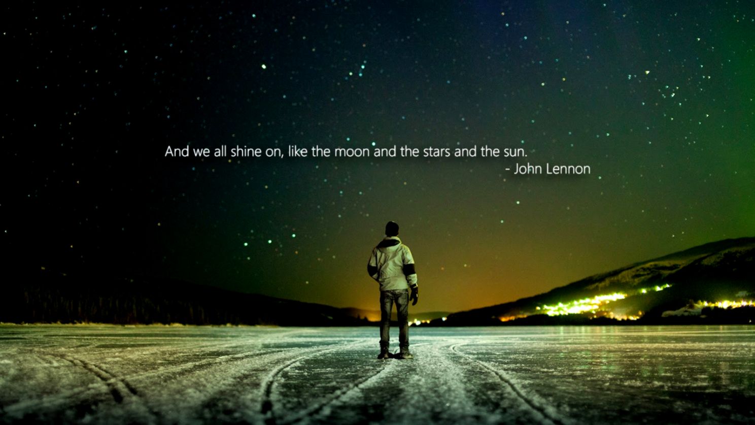 Unique Wallpaper Unique And Beautiful Wallpaper Hd - Outer Space Quotes - HD Wallpaper 