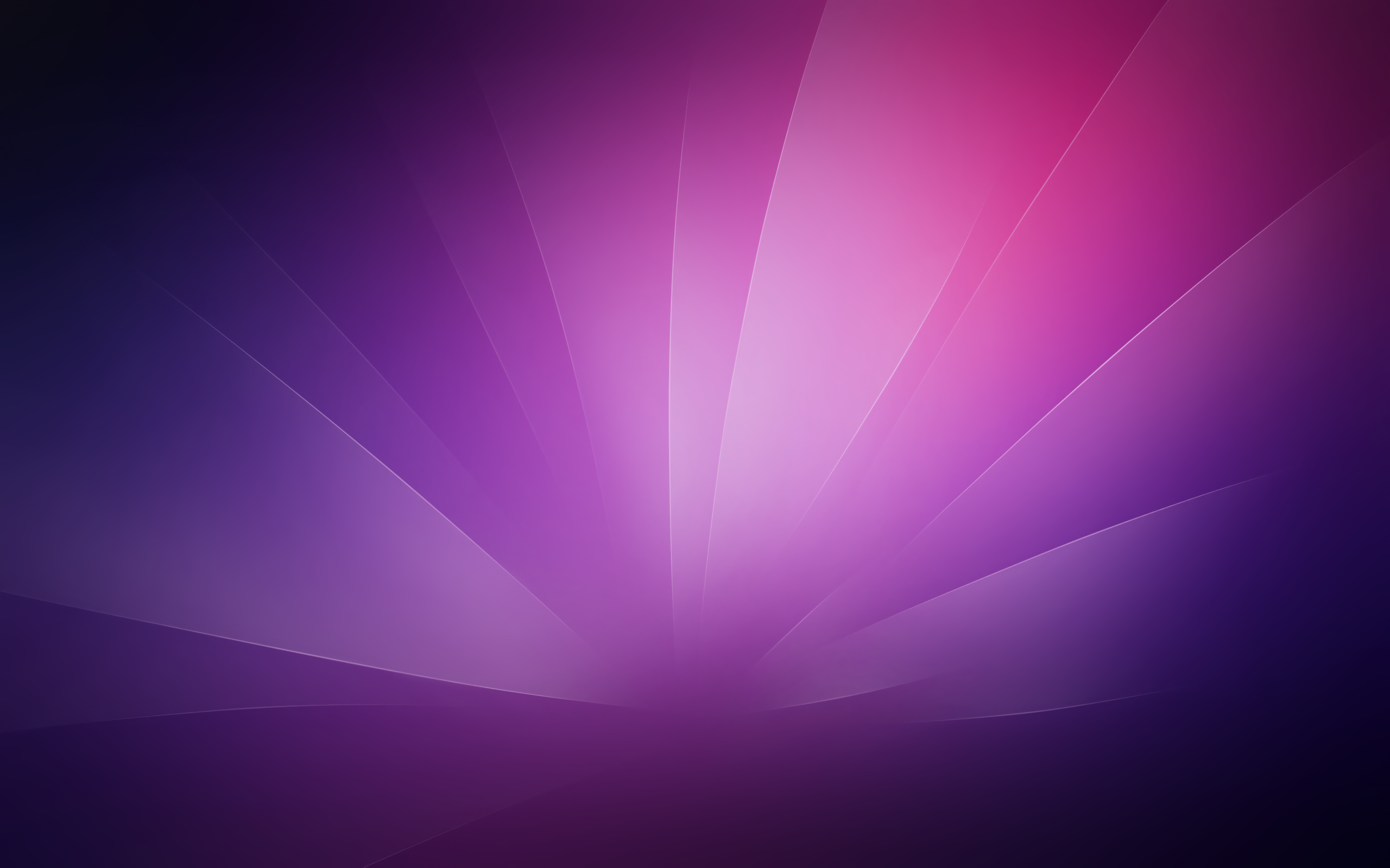 Purple Abstract Background - HD Wallpaper 
