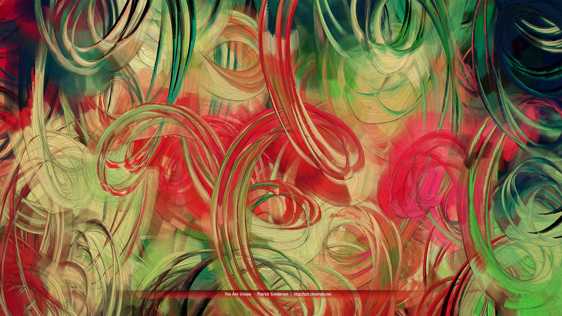 Awesome Unique Wallpaper - Illustration - 1920x1080 Wallpaper Awesome Unique Wallpaper - Illustration - 1920x1080 Wallpaper