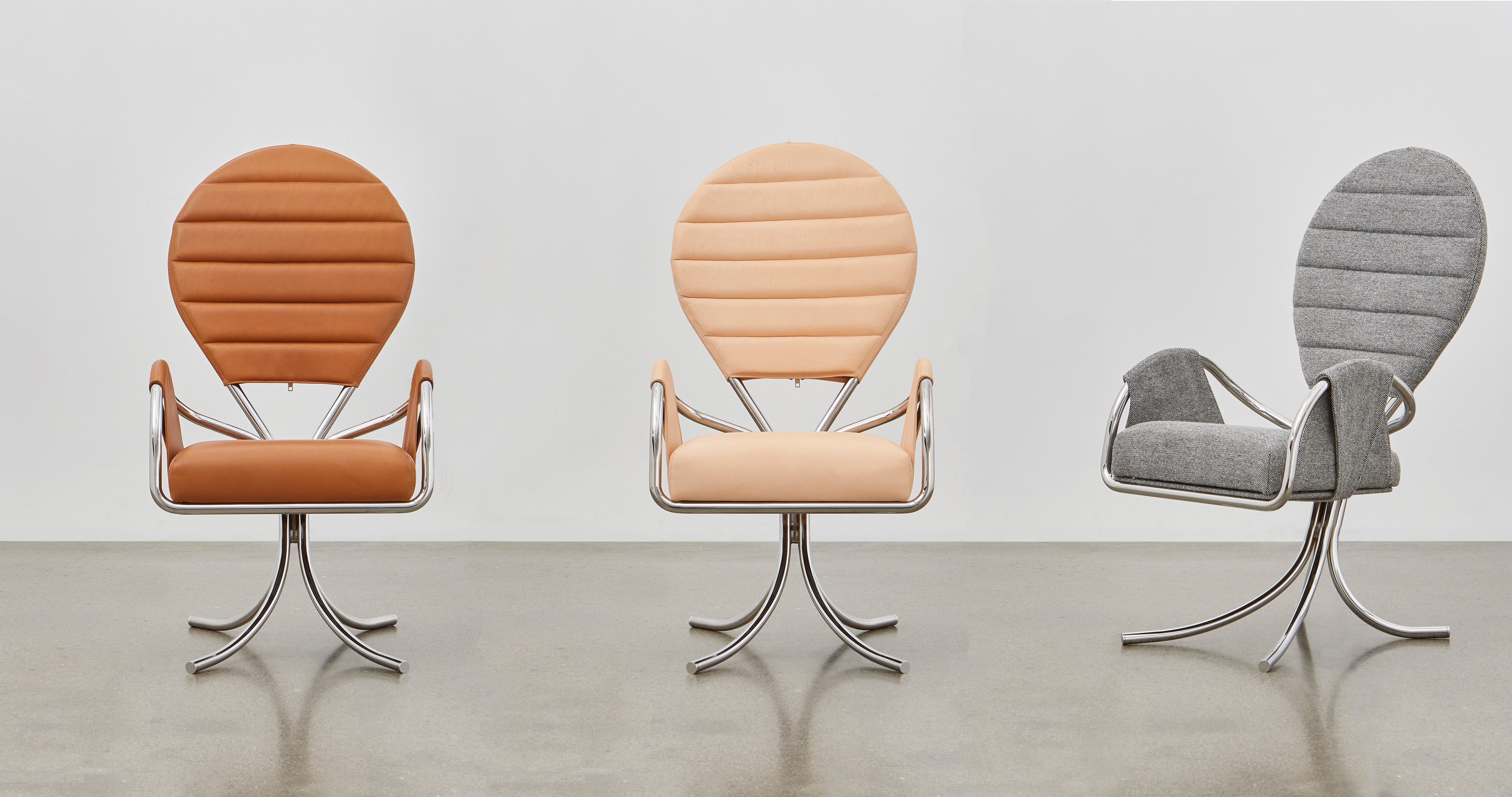 Plain Unique Background - HD Wallpaper 