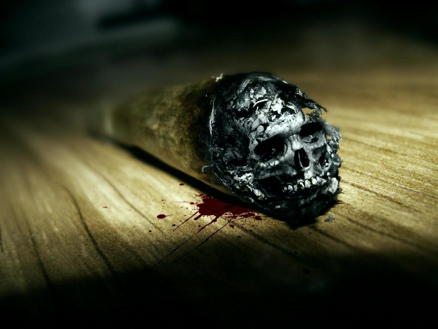 Unique Wallpaper Hd - Best Wallpaper Hd Unique - HD Wallpaper 