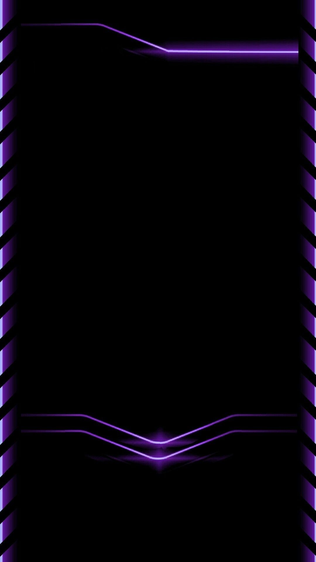Purple Wallpaper, Hd Wallpaper, Phone Backgrounds, - Purple Wallpaper Hd Android - 1080x1920 Wallpaper Purple Wallpaper, Hd Wallpaper, Phone Backgrounds, - Purple Wallpaper Hd Android - 1080x1920 Wallpaper