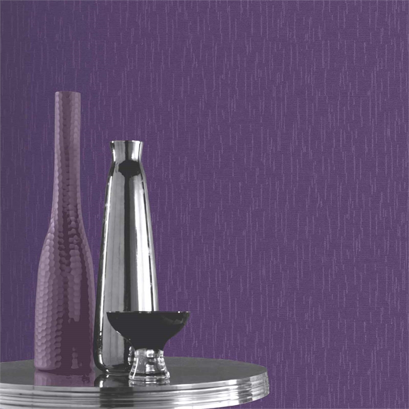 Purple Homebase 800x800 Wallpaper teahub.io