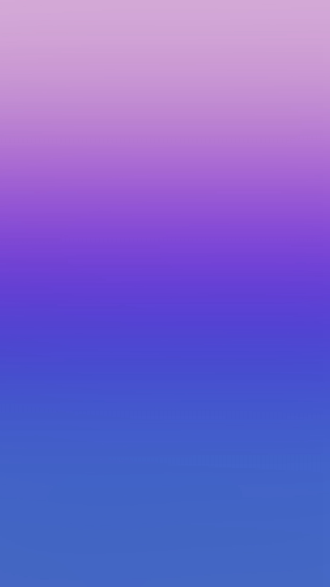 Blue And Purple Ombre Background - HD Wallpaper 