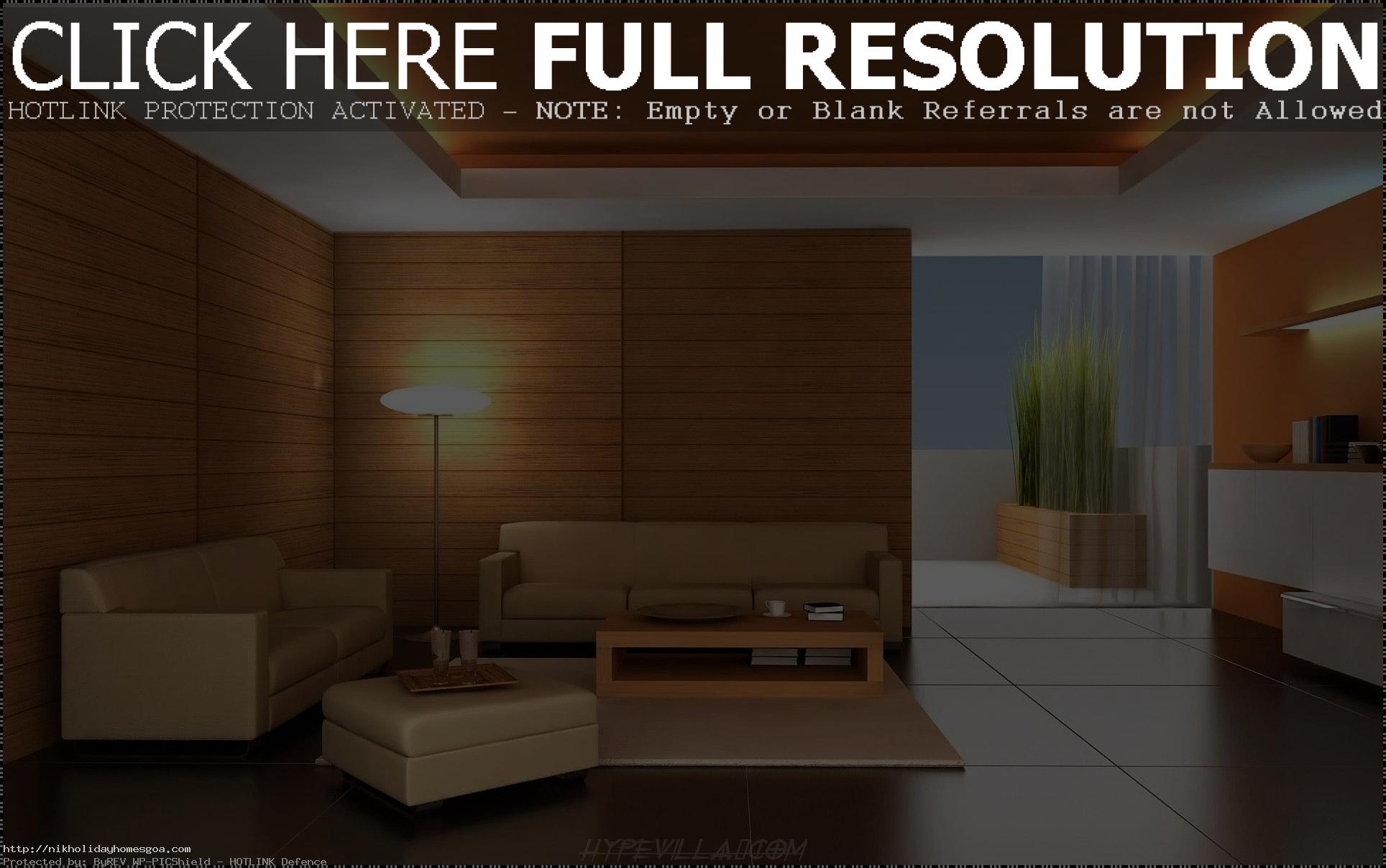 Unique Wallpaper For Home - Warren Street Tube Station - HD Wallpaper 