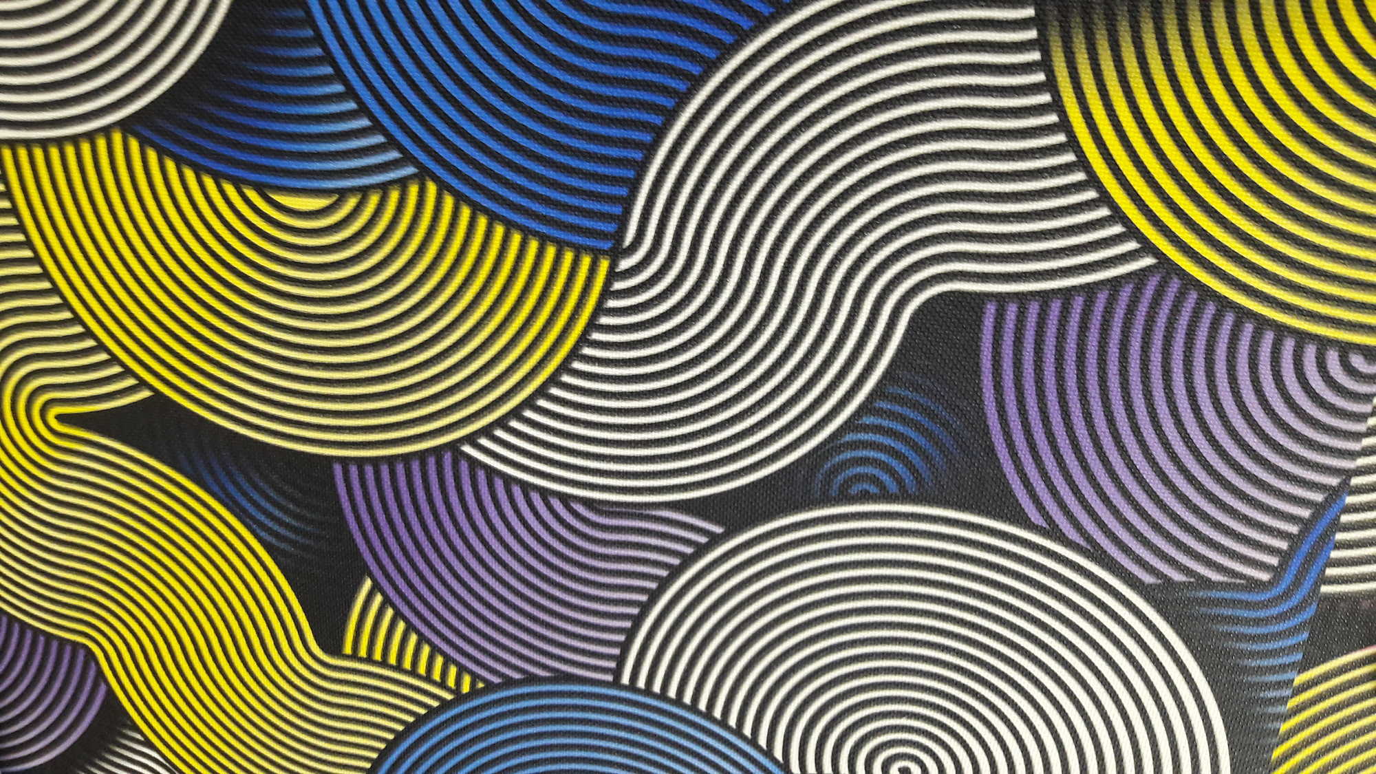 Visual Arts - HD Wallpaper 