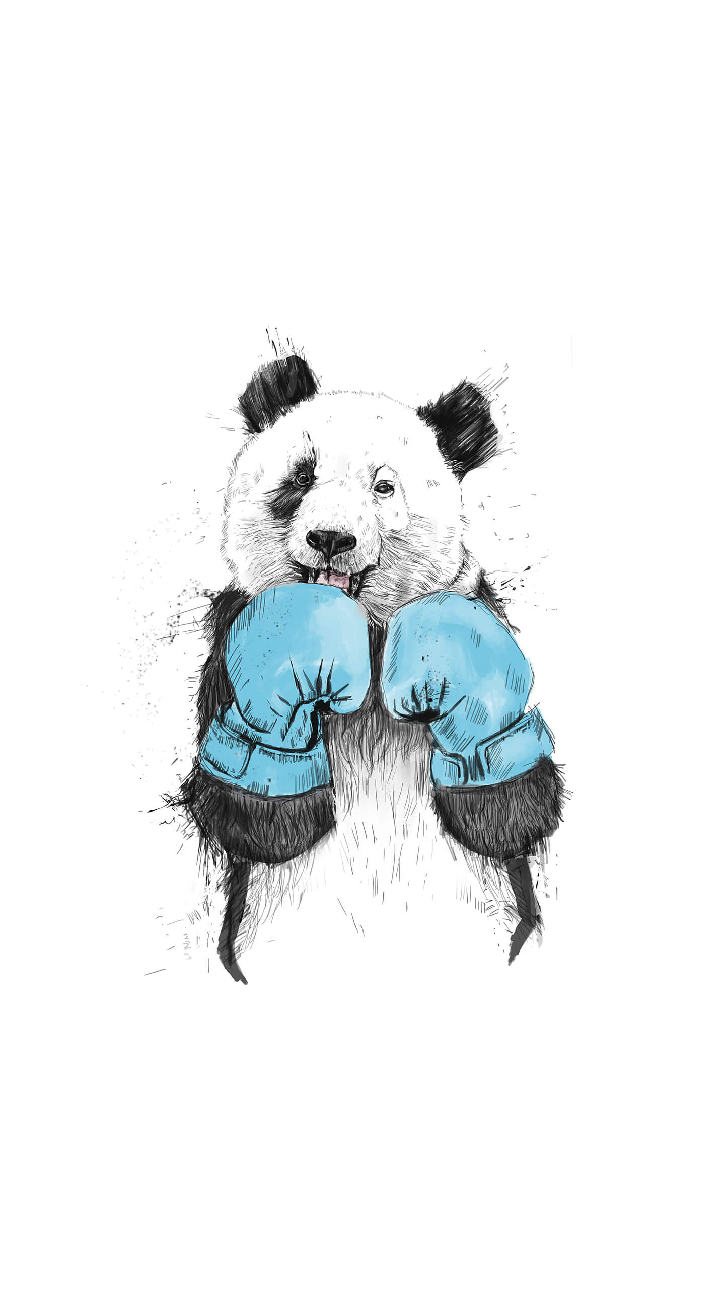 Canvas Sketch - HD Wallpaper 