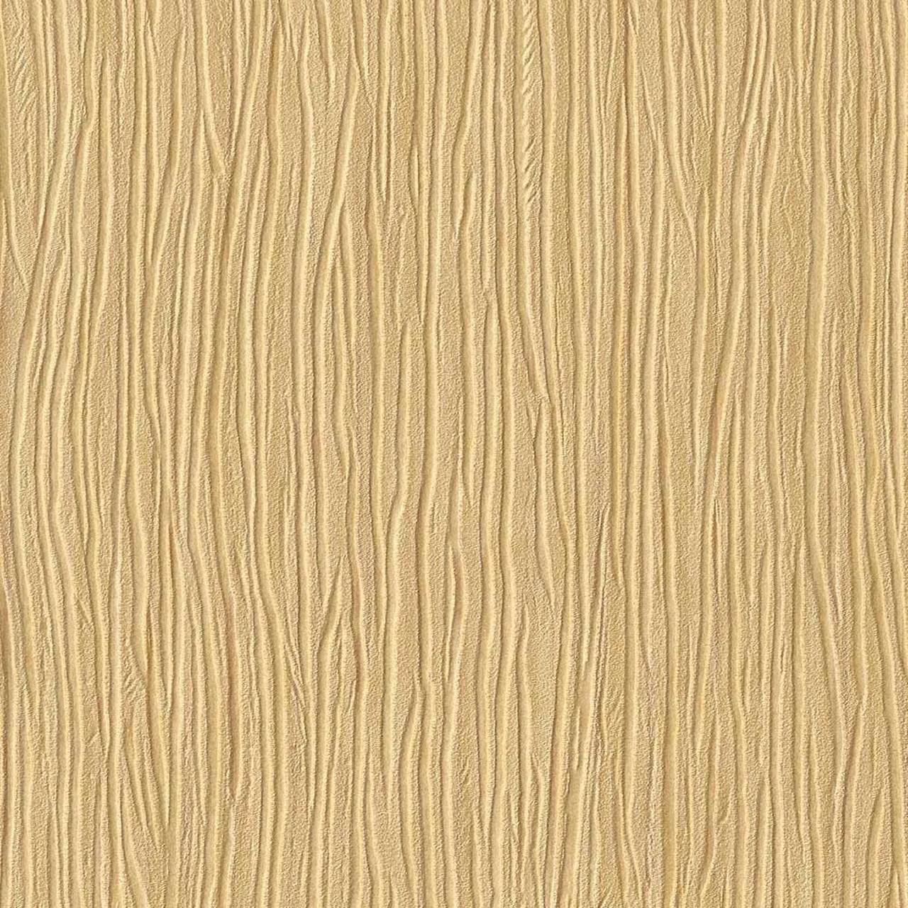 Plywood - HD Wallpaper 