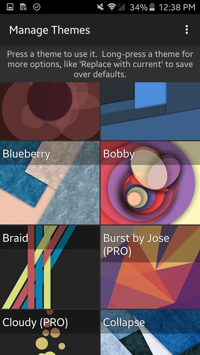Android Wallpaper Apps - Create Wallpaper Android App - 654x1162 Wallpaper Android Wallpaper Apps - Create Wallpaper Android App - 654x1162 Wallpaper