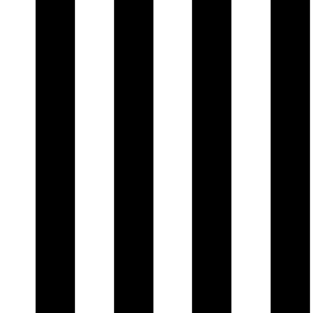 Background Black And White Stripes - HD Wallpaper 