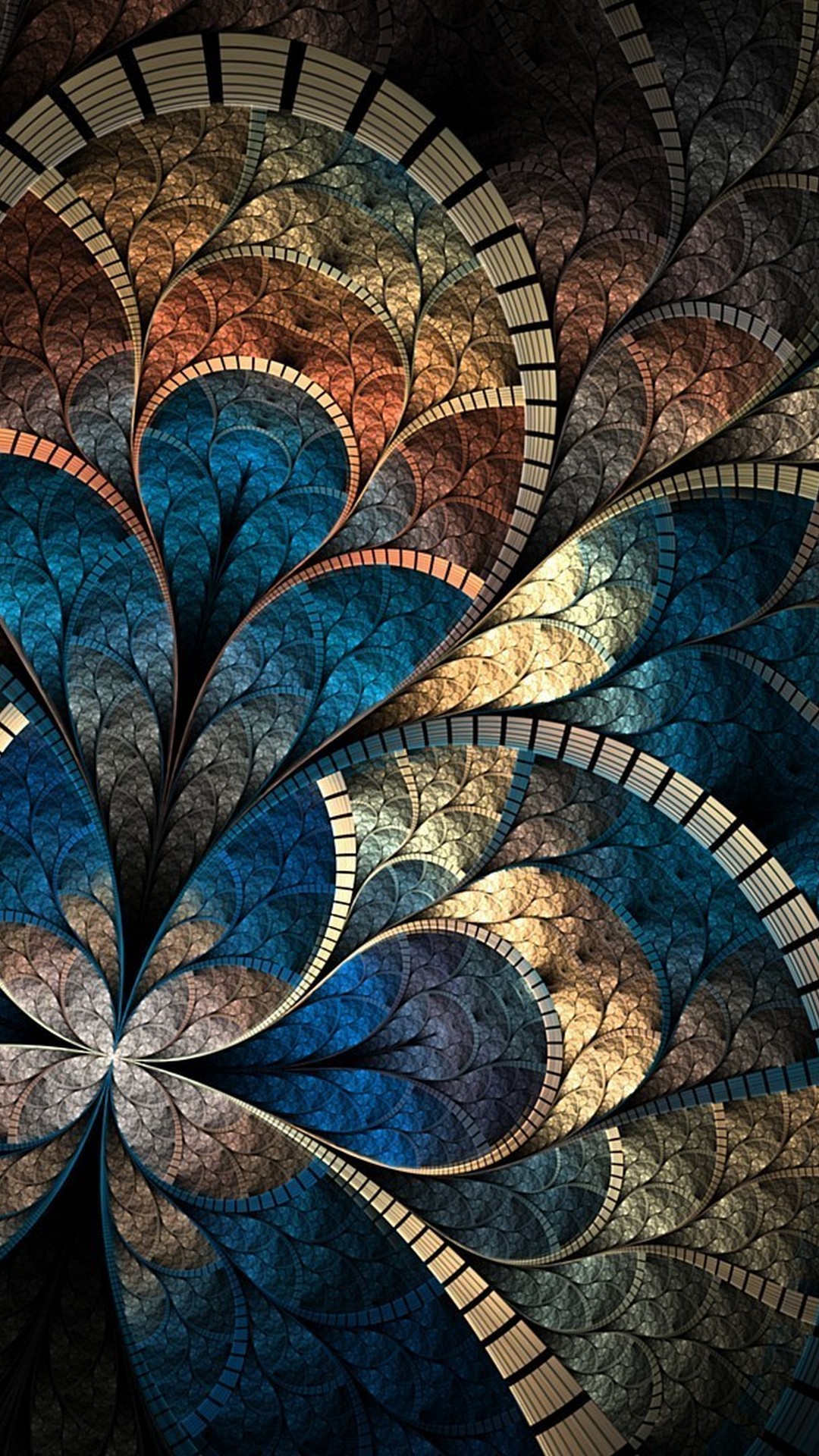 Psychedelic Art Hd Wallpapers For Android With Hd Resolution - Psychedelic Hd Wallpapers For Android - 1080x1920 Wallpaper Psychedelic Art Hd Wallpapers For Android With Hd Resolution - Psychedelic Hd Wallpapers For Android - 1080x1920 Wallpaper