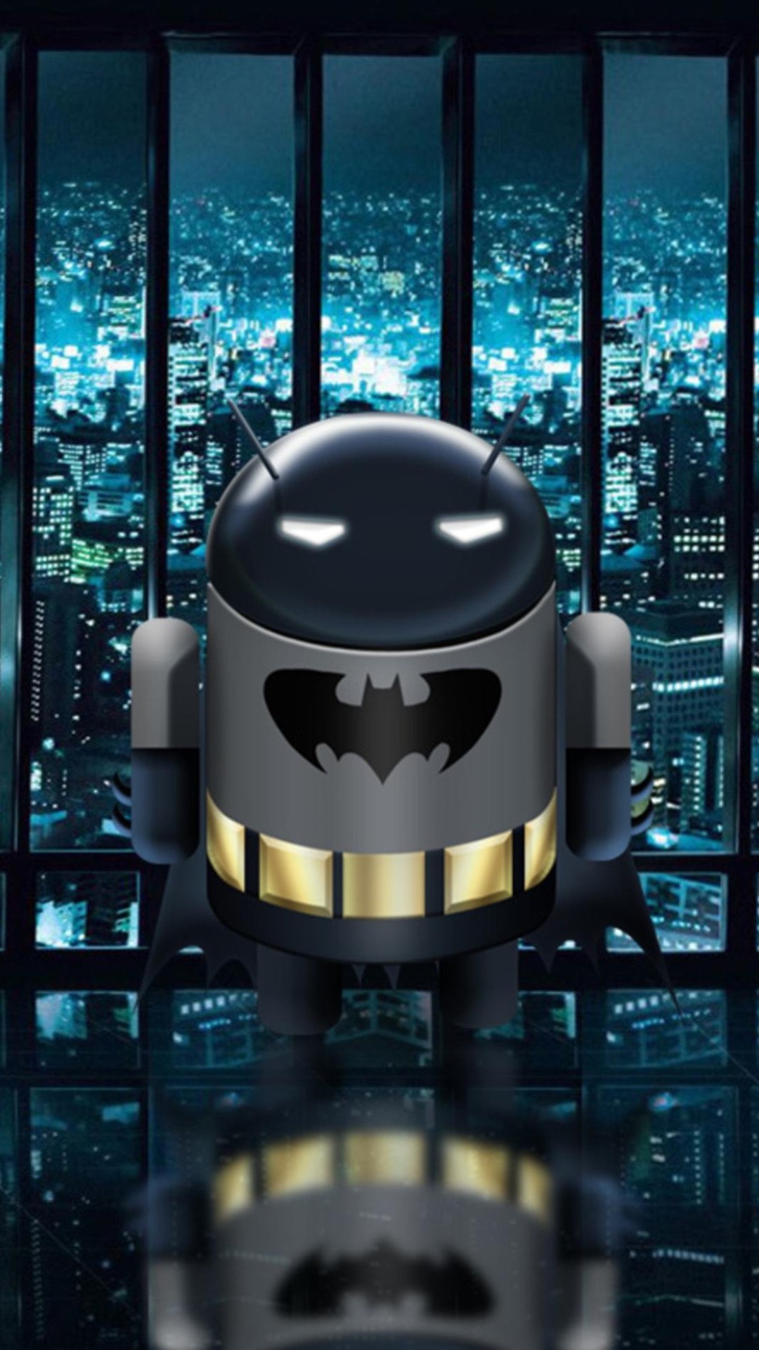 Android Batandroid Smartphone Wallpapers Hd - Hd Wallpapers 1080p Android - HD Wallpaper 