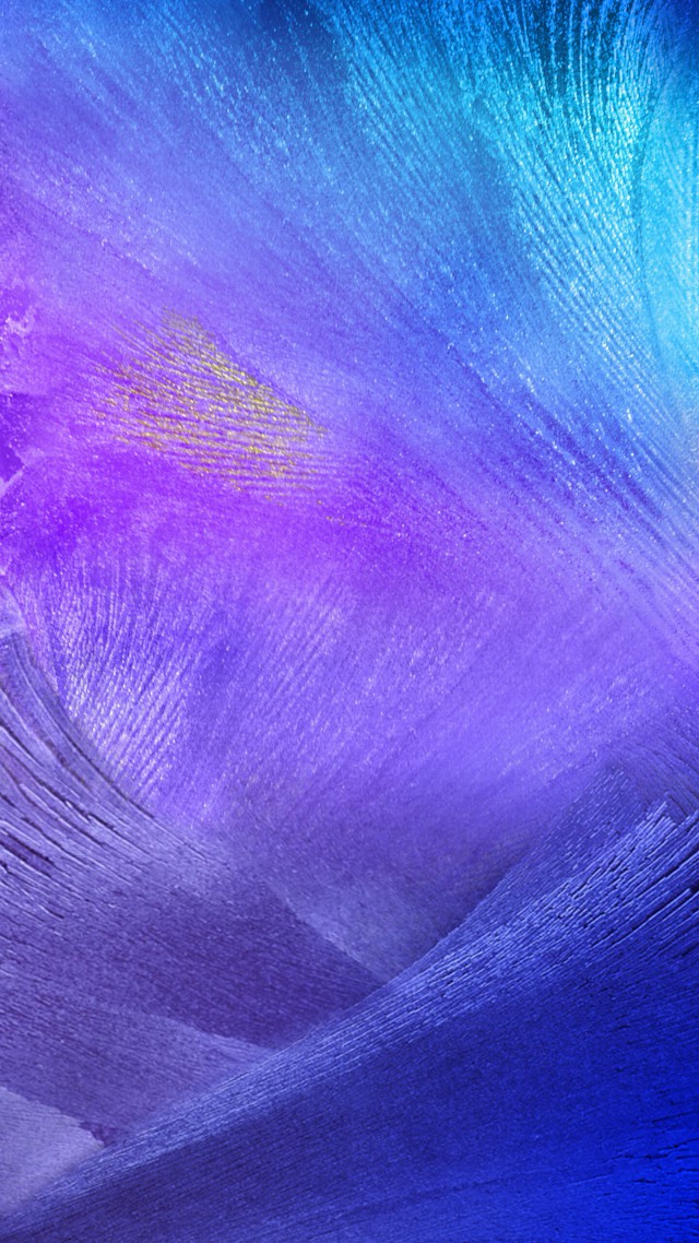Ice, 4k, Hd Wallpaper, Android, Pattern, Blue, Background - Samsung A7 Wallpapers Hd - 640x1138 Wallpaper Ice, 4k, Hd Wallpaper, Android, Pattern, Blue, Background - Samsung A7 Wallpapers Hd - 640x1138 Wallpaper