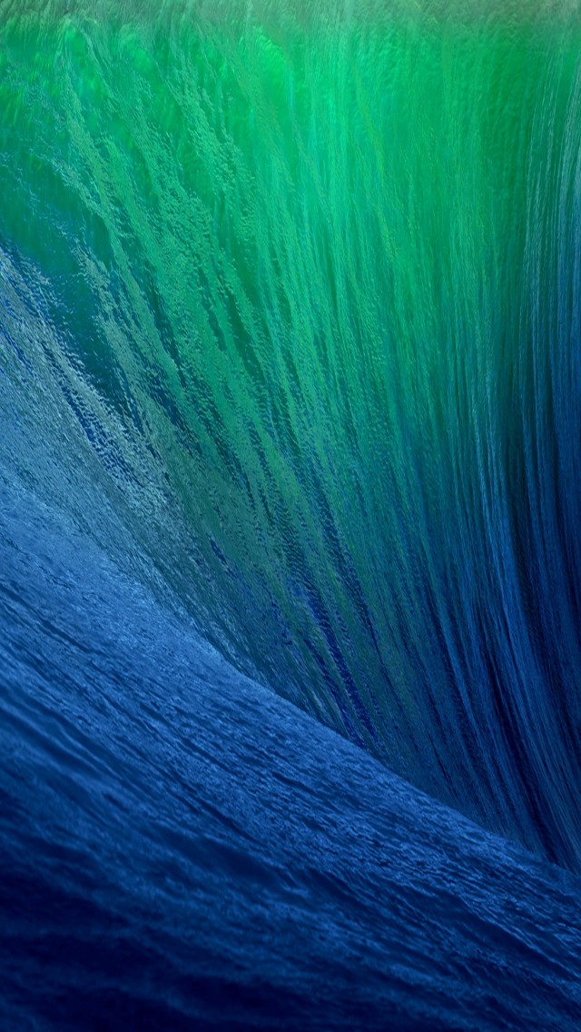 Free Hd 3d Android Wallpapers Desktop Download - Mac Os X Mavericks - HD Wallpaper 