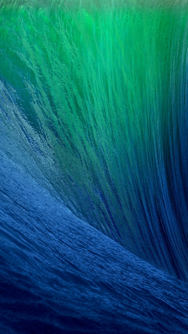 Free Hd 3d Android Wallpapers Desktop Download - Mac Os X Mavericks - HD Wallpaper 