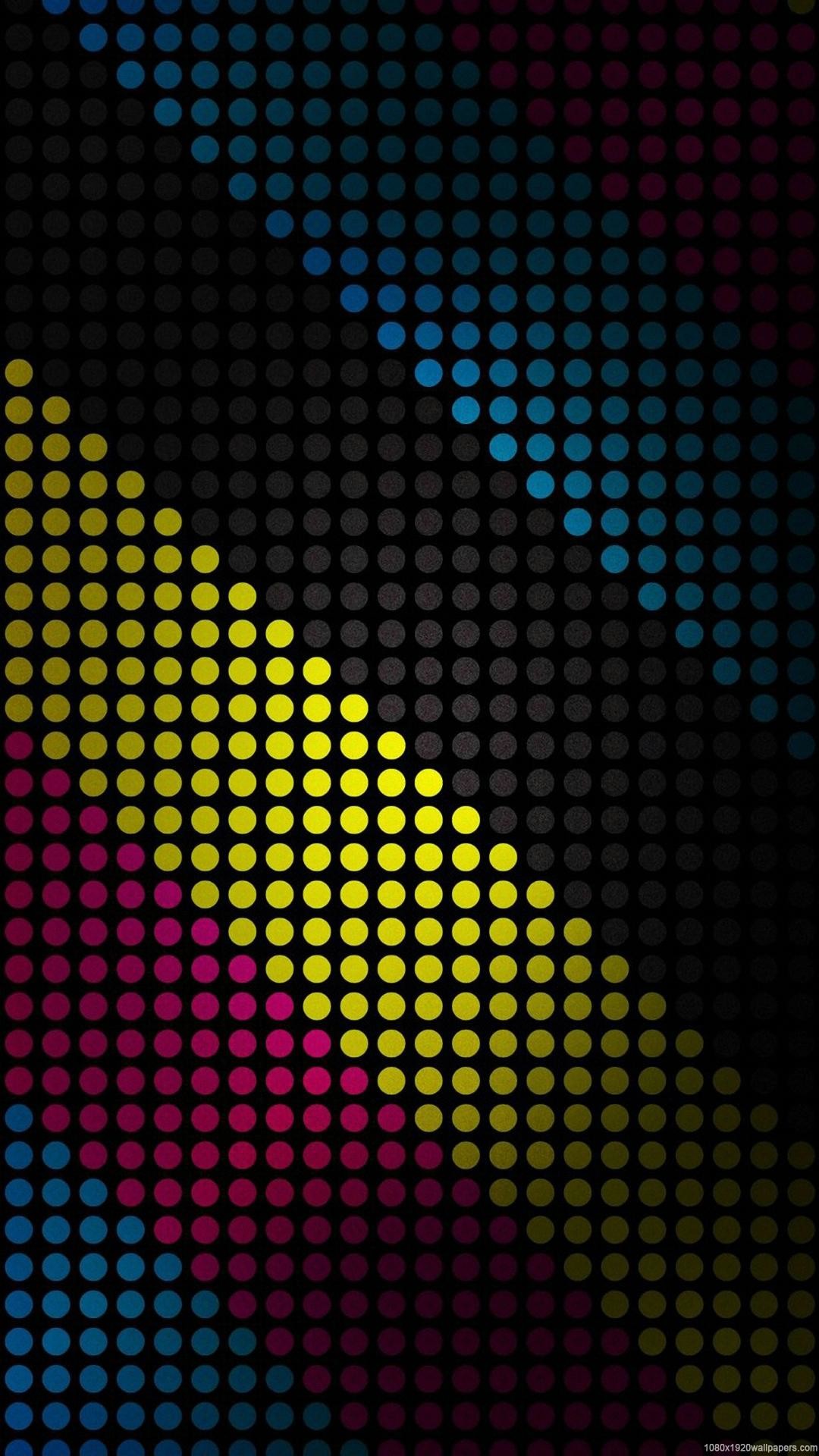 Hd Wallpaper For Android Phone Hd Data-src - Samsung Galaxy Note 10 Plus - 1080x1920 Wallpaper Hd Wallpaper For Android Phone Hd Data-src - Samsung Galaxy Note 10 Plus - 1080x1920 Wallpaper