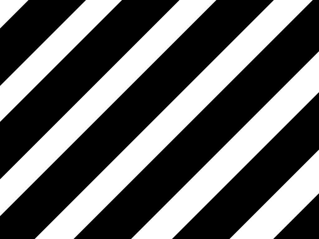 Black And White Wallpapers 1b9 - Black And White Stripes Background - HD Wallpaper 