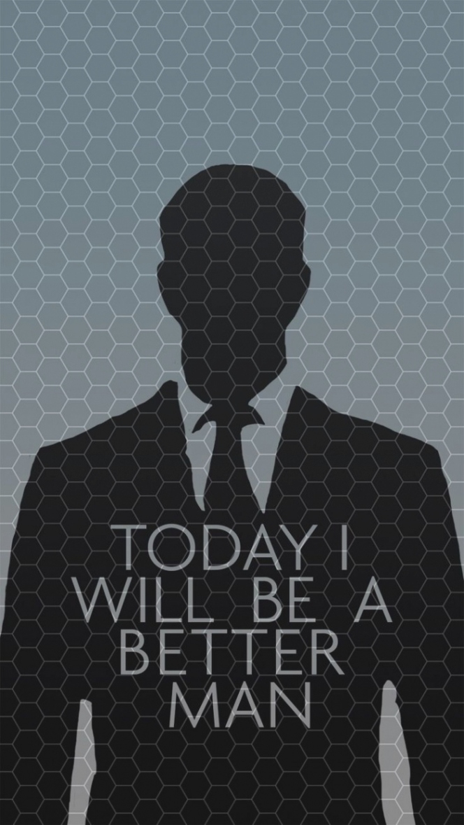 Wide Hd Wallpaper For Android 5 Inch For Windows 7 - Motivational Wallpaper For Men - 664x1179 Wallpaper Wide Hd Wallpaper For Android 5 Inch For Windows 7 - Motivational Wallpaper For Men - 664x1179 Wallpaper