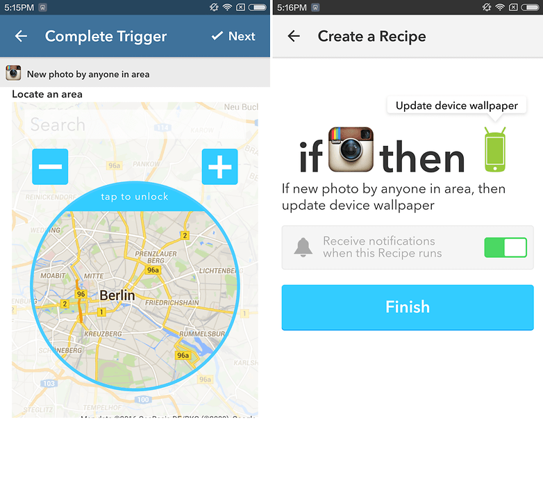 Dropbox - HD Wallpaper 