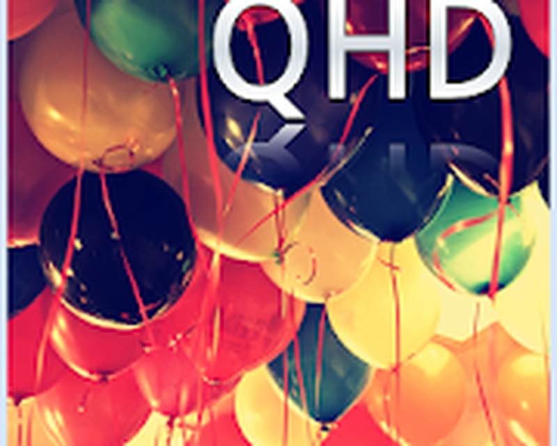 Birthday Background - HD Wallpaper 