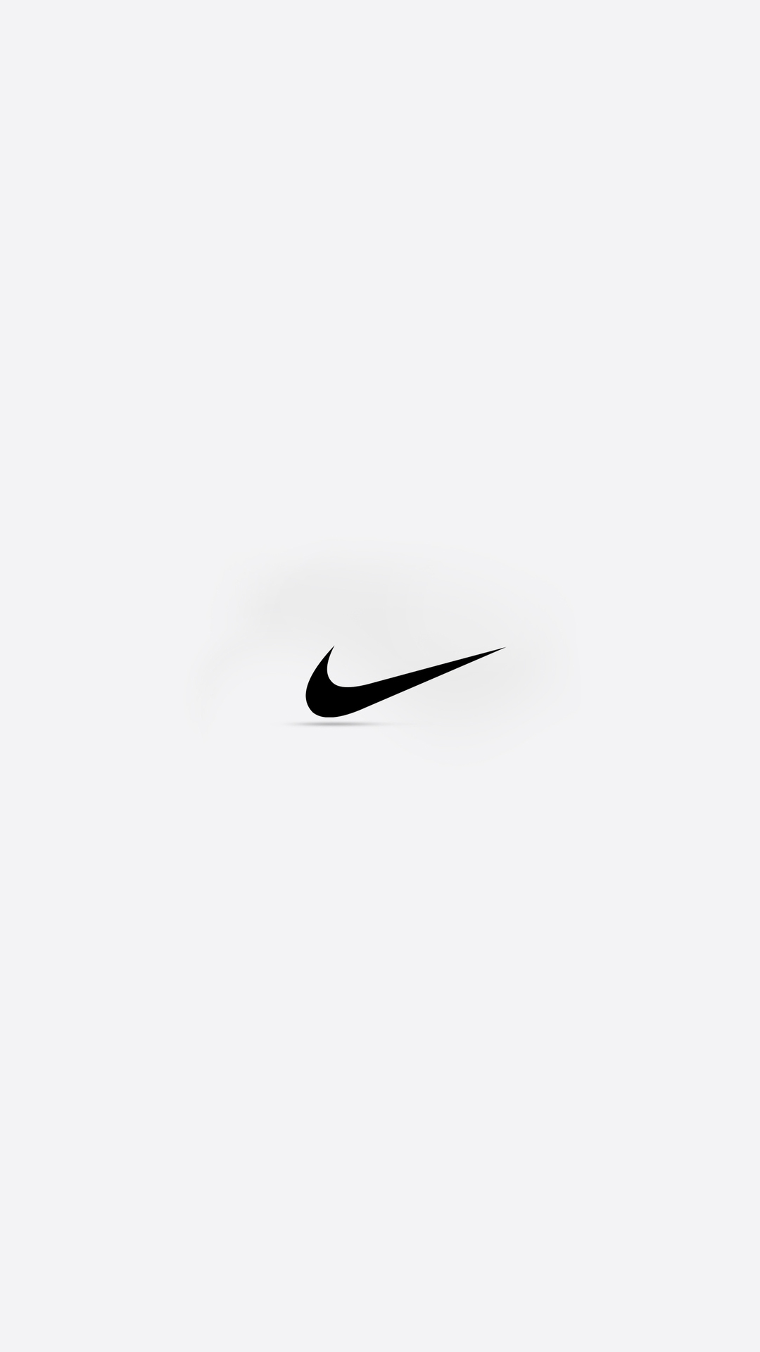 Nike Logo Iphone 6 - HD Wallpaper 