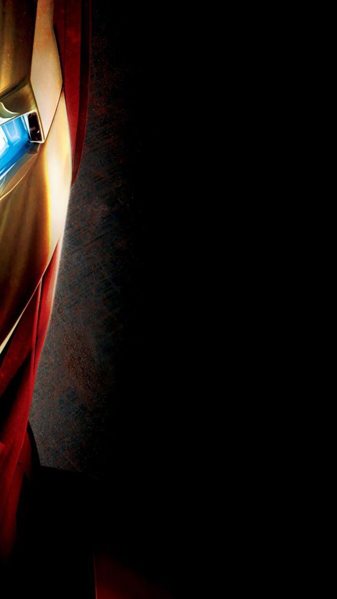 Iron Man 4k Ultra Hd Wallpaper 
 Data-src /full/261890 - Iron Man 2 - HD Wallpaper 