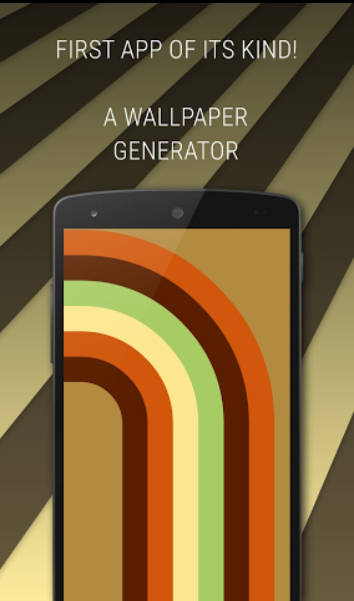 Tapet Best Free Simple Wallpaper App For Android - Wallpaper - 720x1221 Wallpaper Tapet Best Free Simple Wallpaper App For Android - Wallpaper - 720x1221 Wallpaper