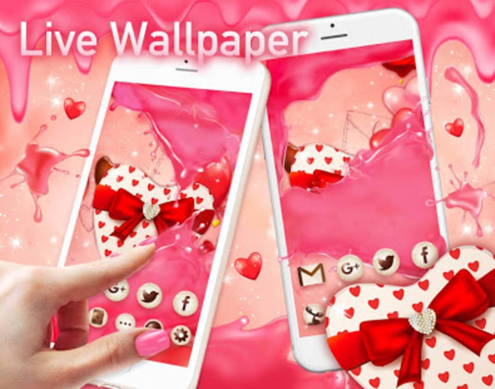 Color Phone Launcher - Themes Wallpaper Download Free - HD Wallpaper 