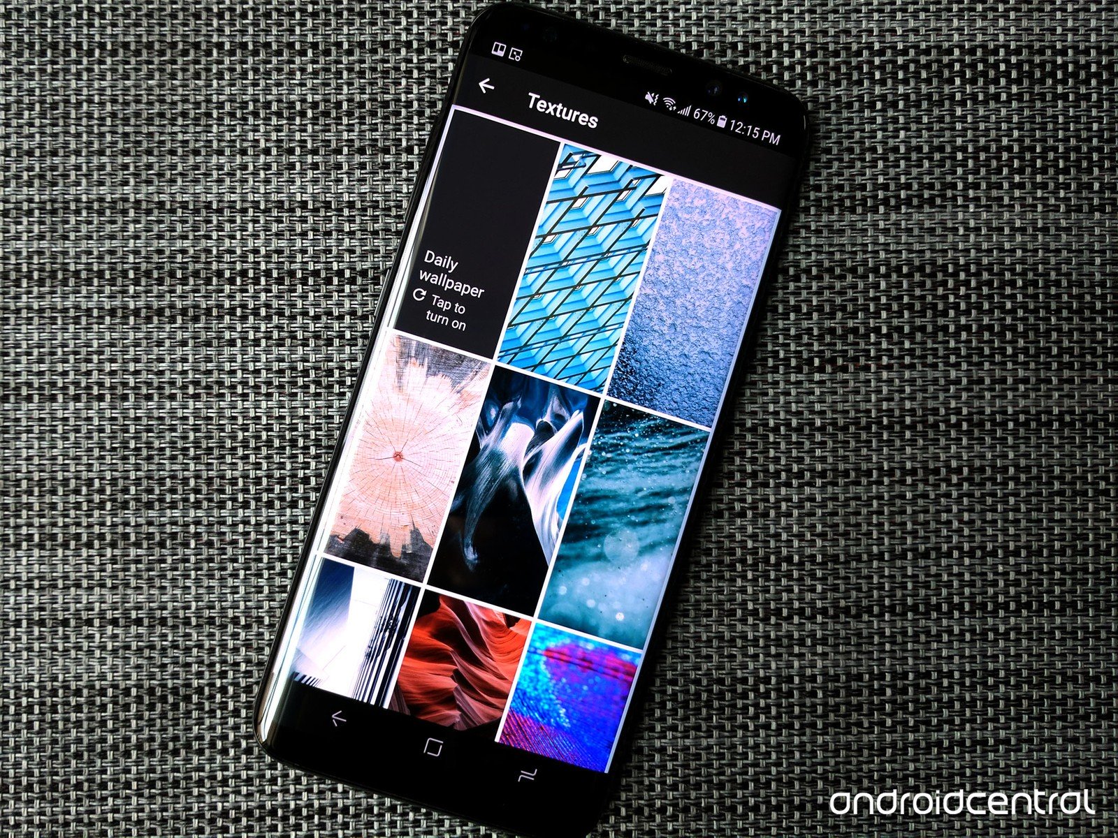 Mobile Phone - HD Wallpaper 