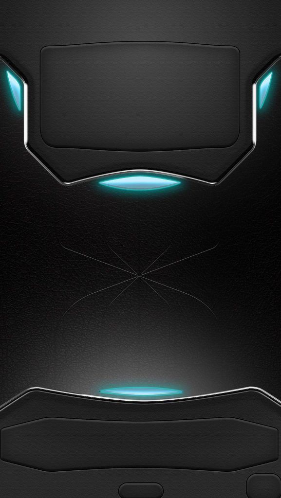 2019 Wallpaper, Android Wallpaper, Best Wallpaper, - Black Tech Wallpaper Iphone - HD Wallpaper 