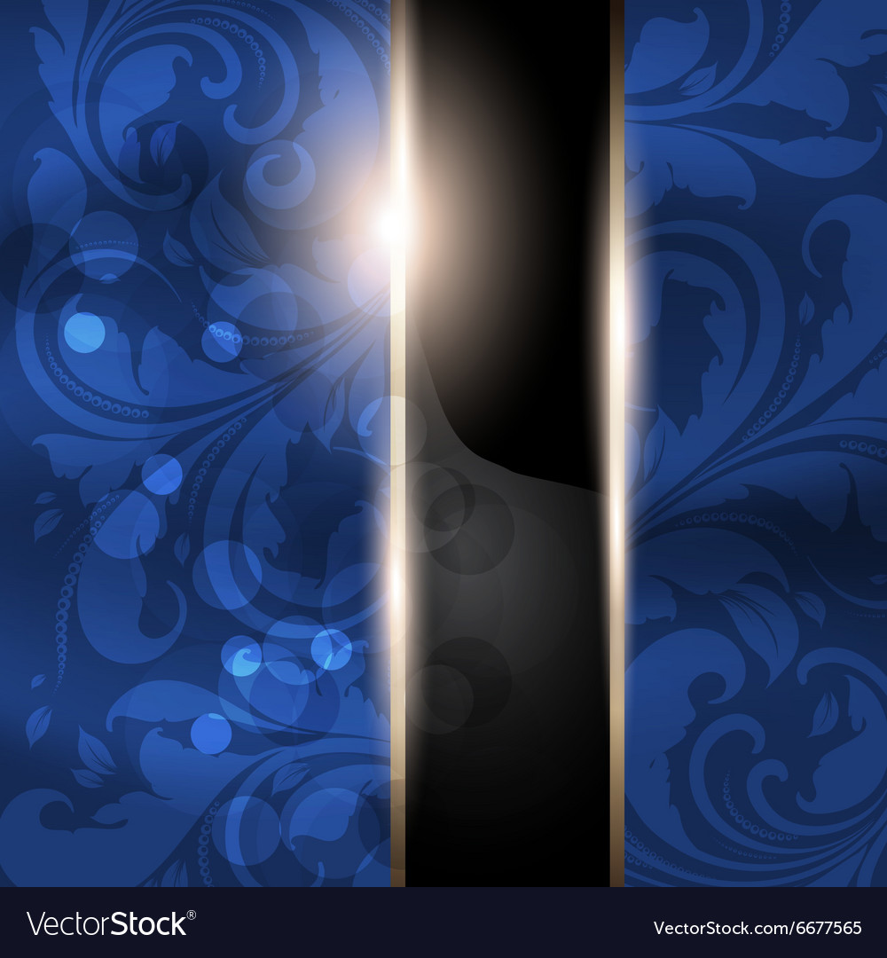 Royal Blue - HD Wallpaper 