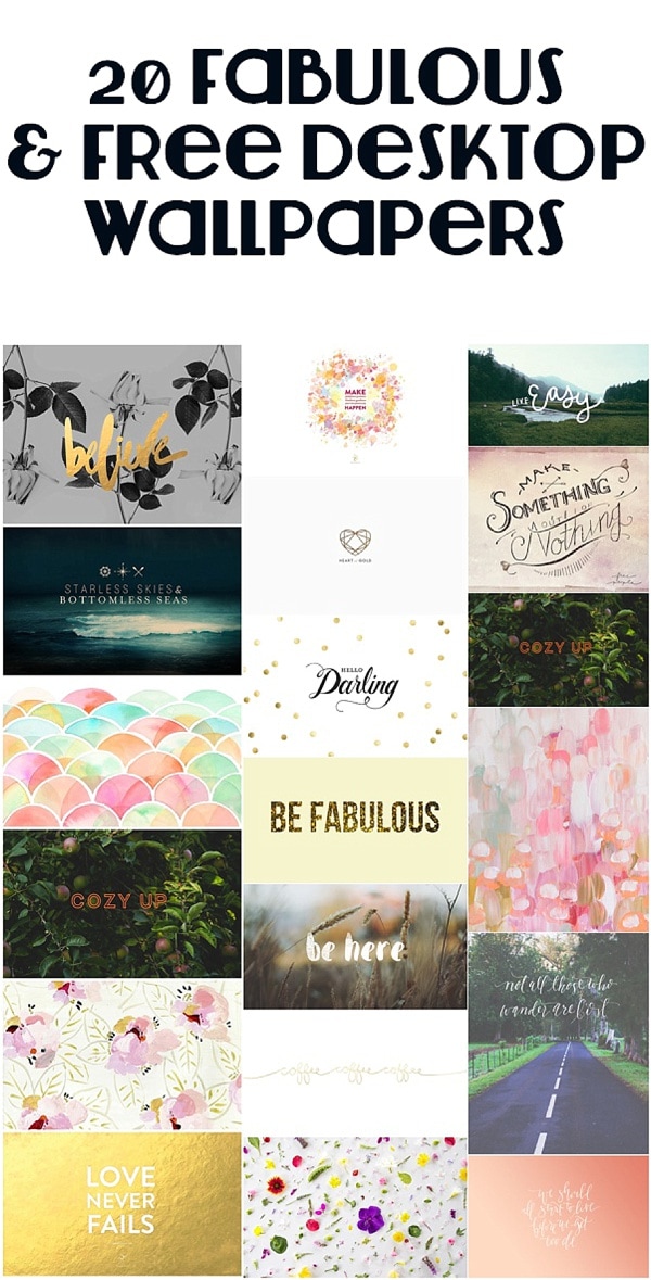 Free Desktop Wallpaper - Wallpaper - HD Wallpaper 