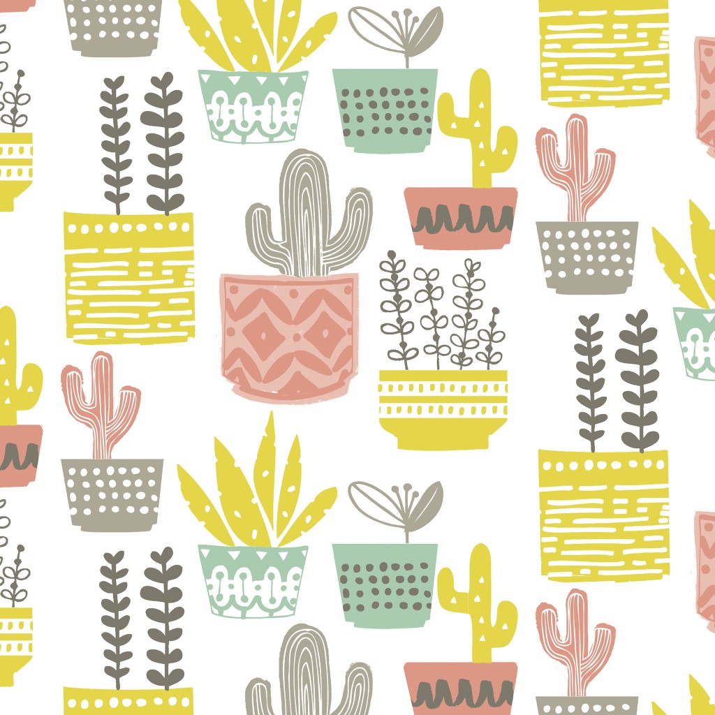 Free Desktop Calendar Wallpaper August 2019 - HD Wallpaper 