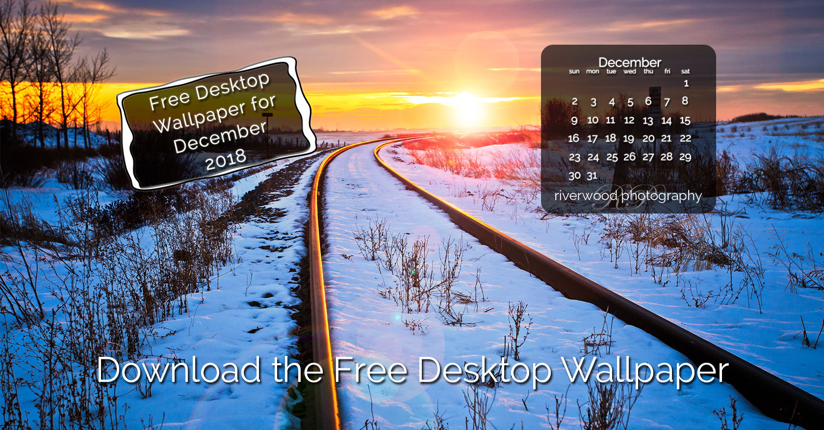 Online Advertising - HD Wallpaper 