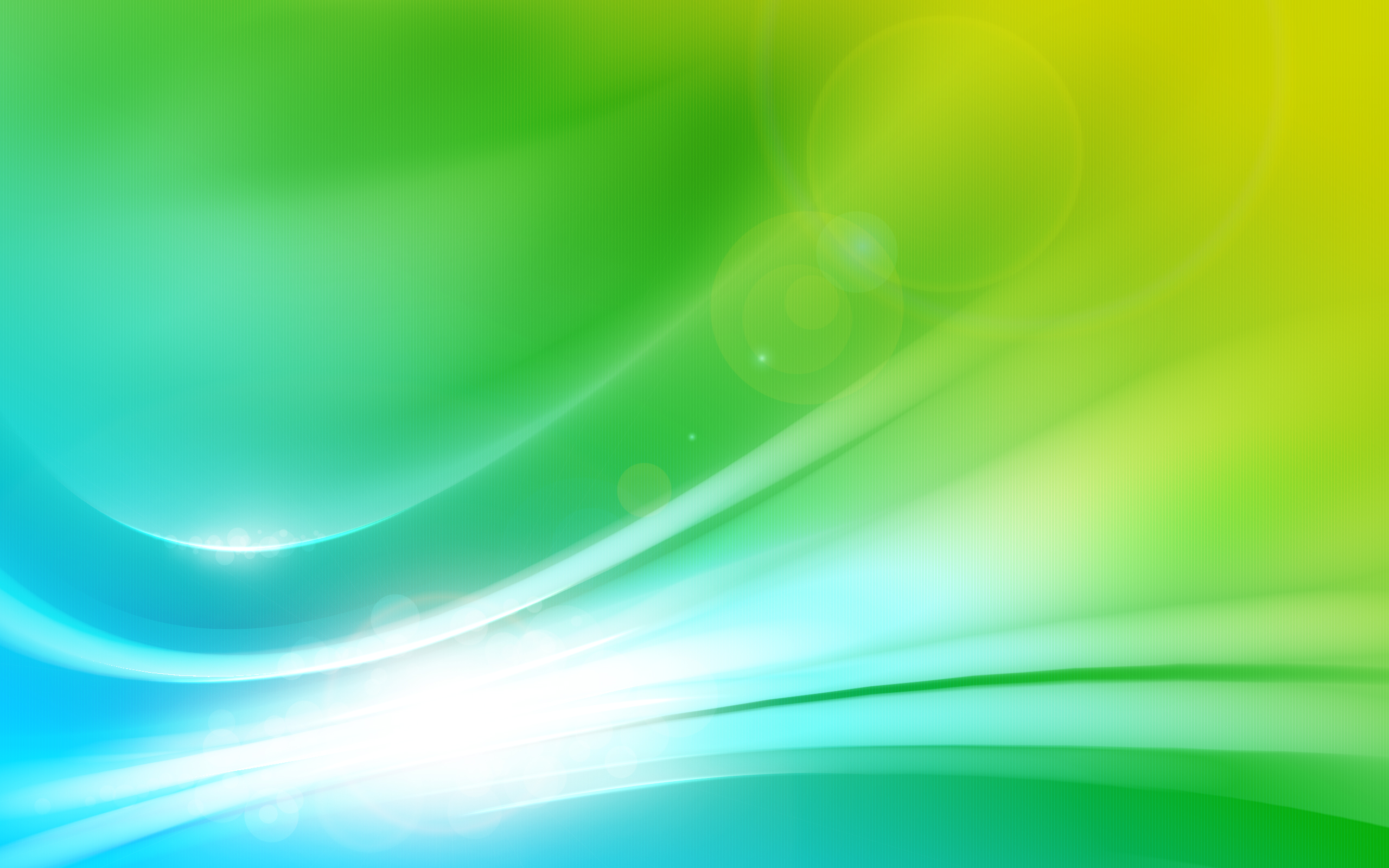 Green Wallpaper - 2560x1600 Wallpaper Green Wallpaper - 2560x1600 Wallpaper