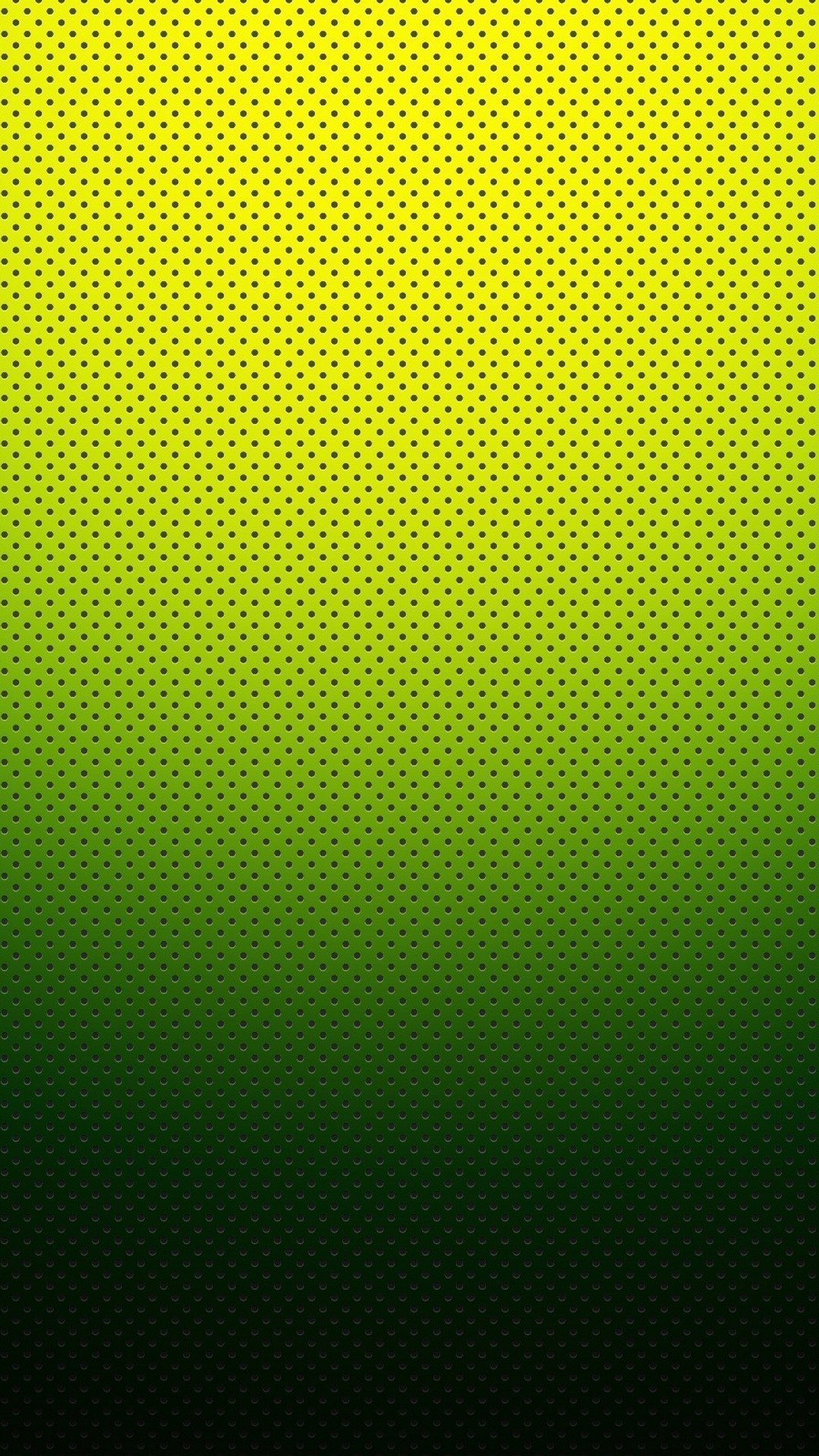 Lime Green Wallpaper For Android With Image Resolution - Gambar Wallpaper Oppo A5s - HD Wallpaper 