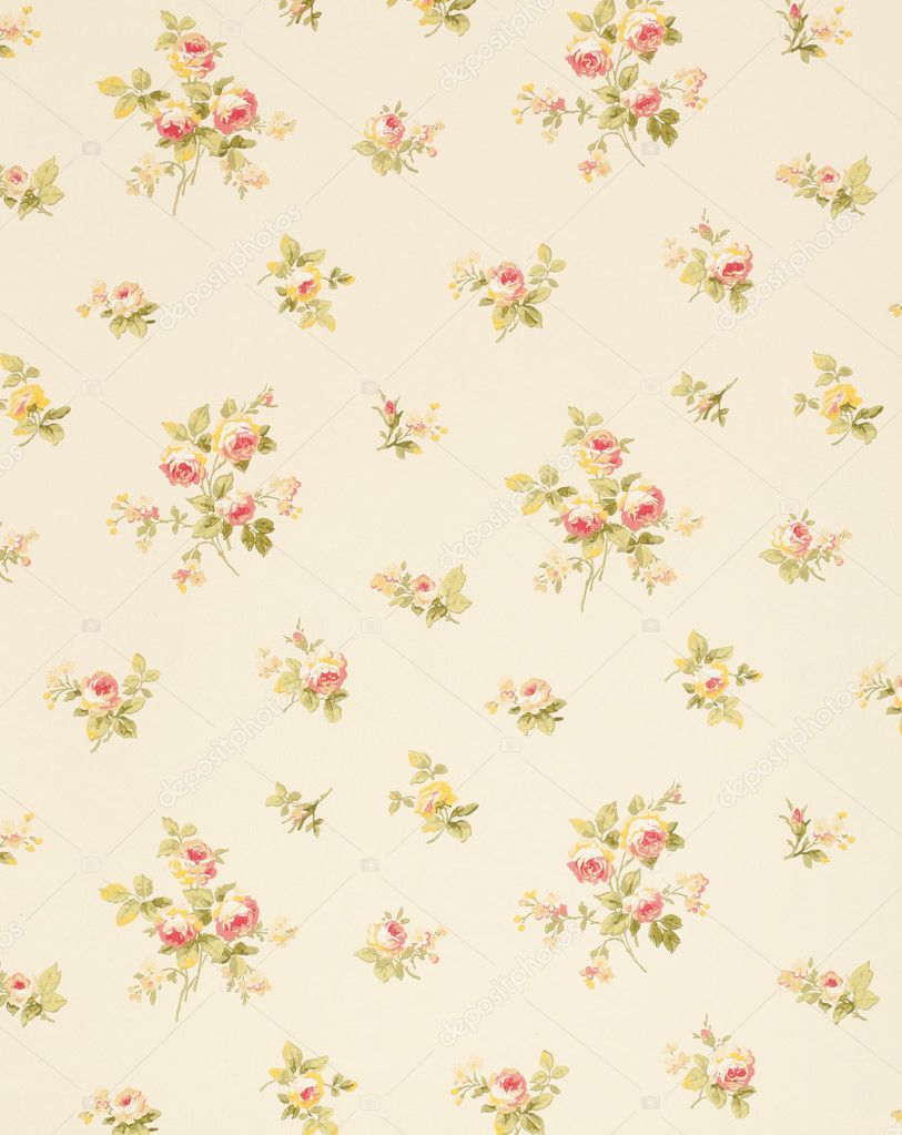 Stock Photography - HD Wallpaper 